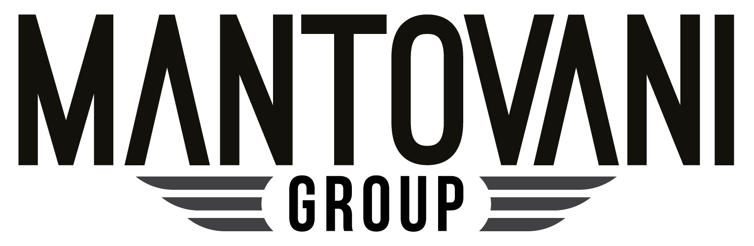 Mantovani Group